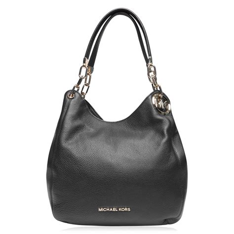 house of fraser bags michael kors|michael kors bags tk maxx.